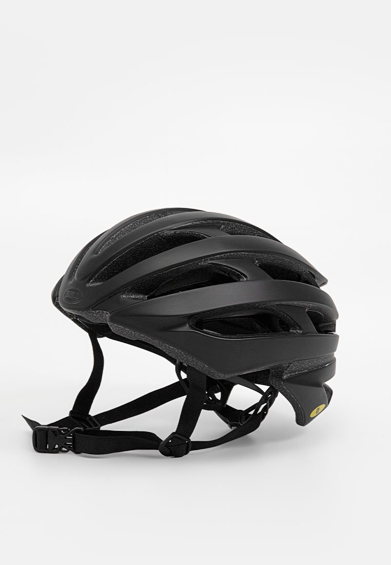 Bell Helm zwart Bell Helm zwart