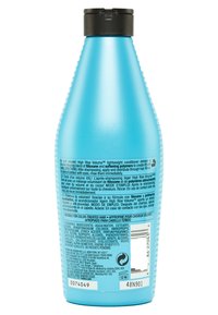 Redken VOLUME HIGH RISE CONDITIONER - Conditioner