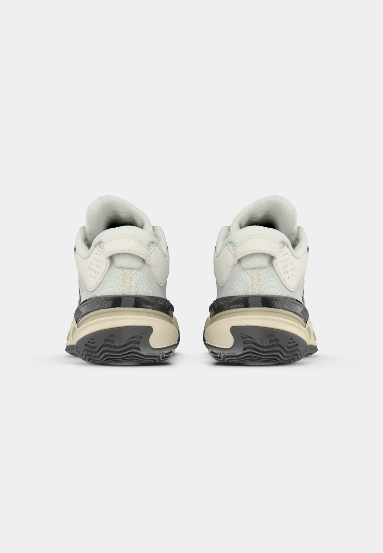 HESI LOW V2