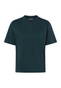 Non sélectionné, tanne