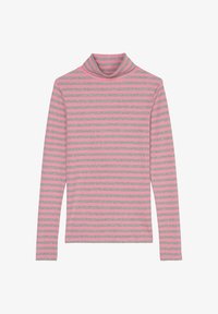 Unausgewählt, medium pink