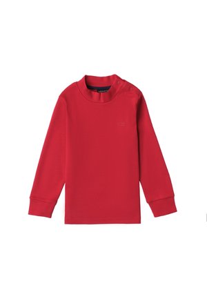 - Bluza