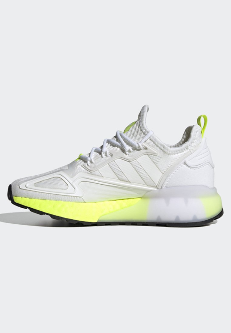 adidas zalando boost