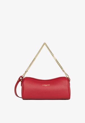 LANCASTER, MILANO ANA - Sac à main - rouge