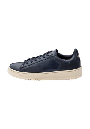 BLACKWELL - Trainers - blau