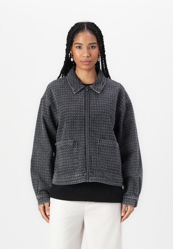 ANGELS - Denim jacket