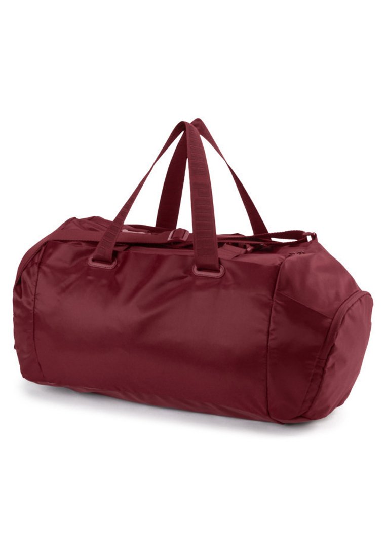 sac a main puma marron