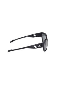 adidas Performance SPORT - Ochelari de soare - nero verde
