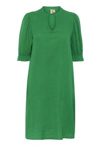 CUKOS ELINA - Päevakleit - jolly green