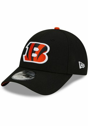 9FORTY YOUTH LEAGUE CINCINNATI BENGALS - Casquette - black