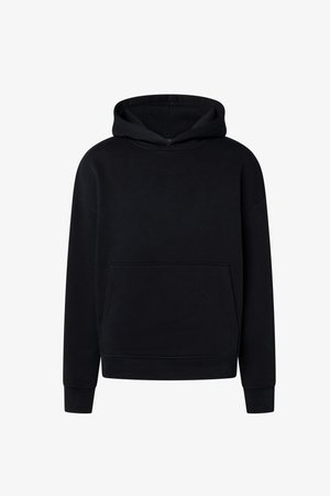 Strellson, TANIT-H 10101873 - Kapuzenpullover - hardcodedvalue_supplier_color