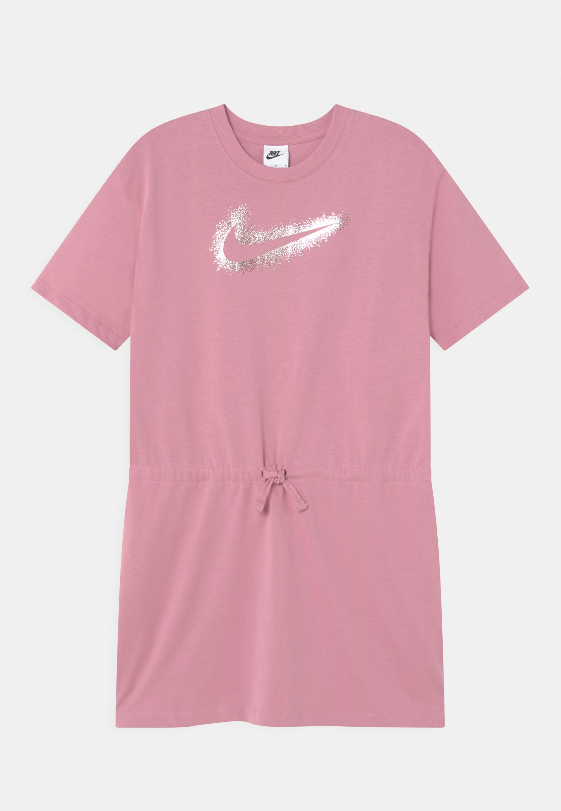 Nike Sportswear Mesh Dress truongquoctesaigon.edu.vn