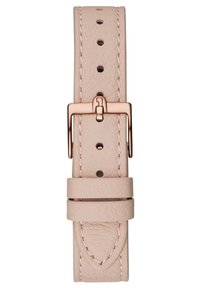 Furla FURLA EASY SHAPE - Laikrodis - nude/beige