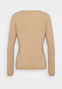 FTC Cashmere Sweter
