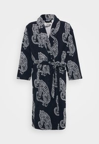 Valittu, black/cream