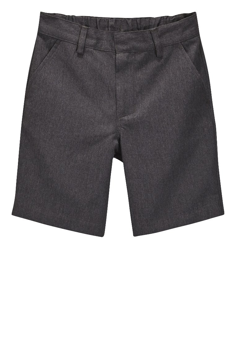 Kinder Shirts & Tops | Next Shorts grey/grau - BK83575 Kinder Shirts & Tops | Next Shorts grey/grau - BK83575