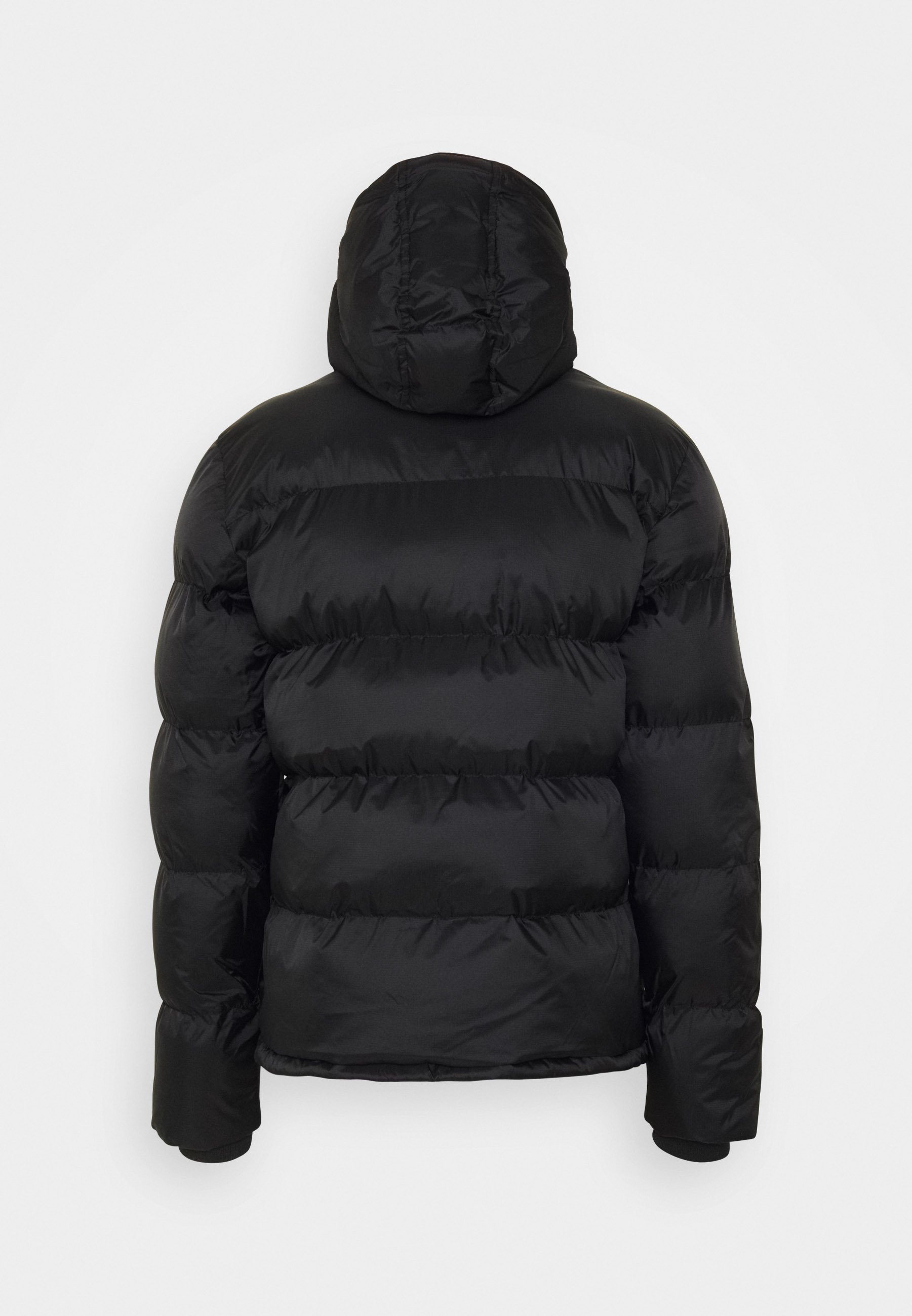 Schott IDAHO2 UNISEX - Winter jacket 