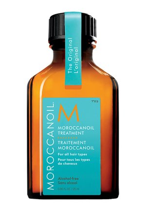Moroccanoil TREATMENT - Haarverzorging