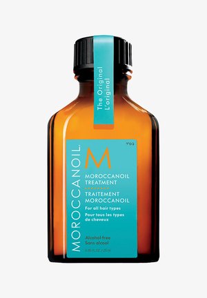Moroccanoil TREATMENT - Haarverzorging