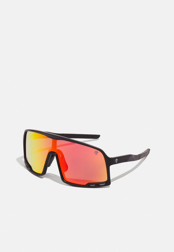 HENRIK UNISEX - Sonnenbrille