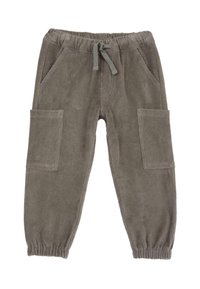 Chicco LONG  - Jogginghose - light brown