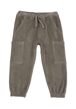 Chicco - Spodnie treningowe