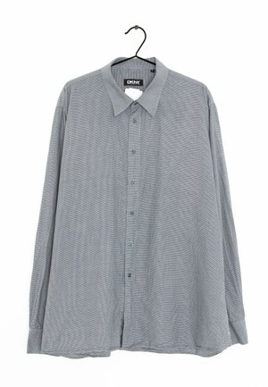 Hemd - grey