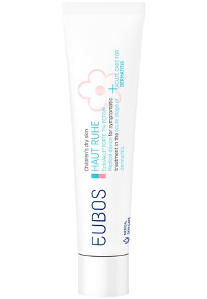 HAUT RUHE ECTOAKUT® FORTE 7% ECTOIN - Foot scrub