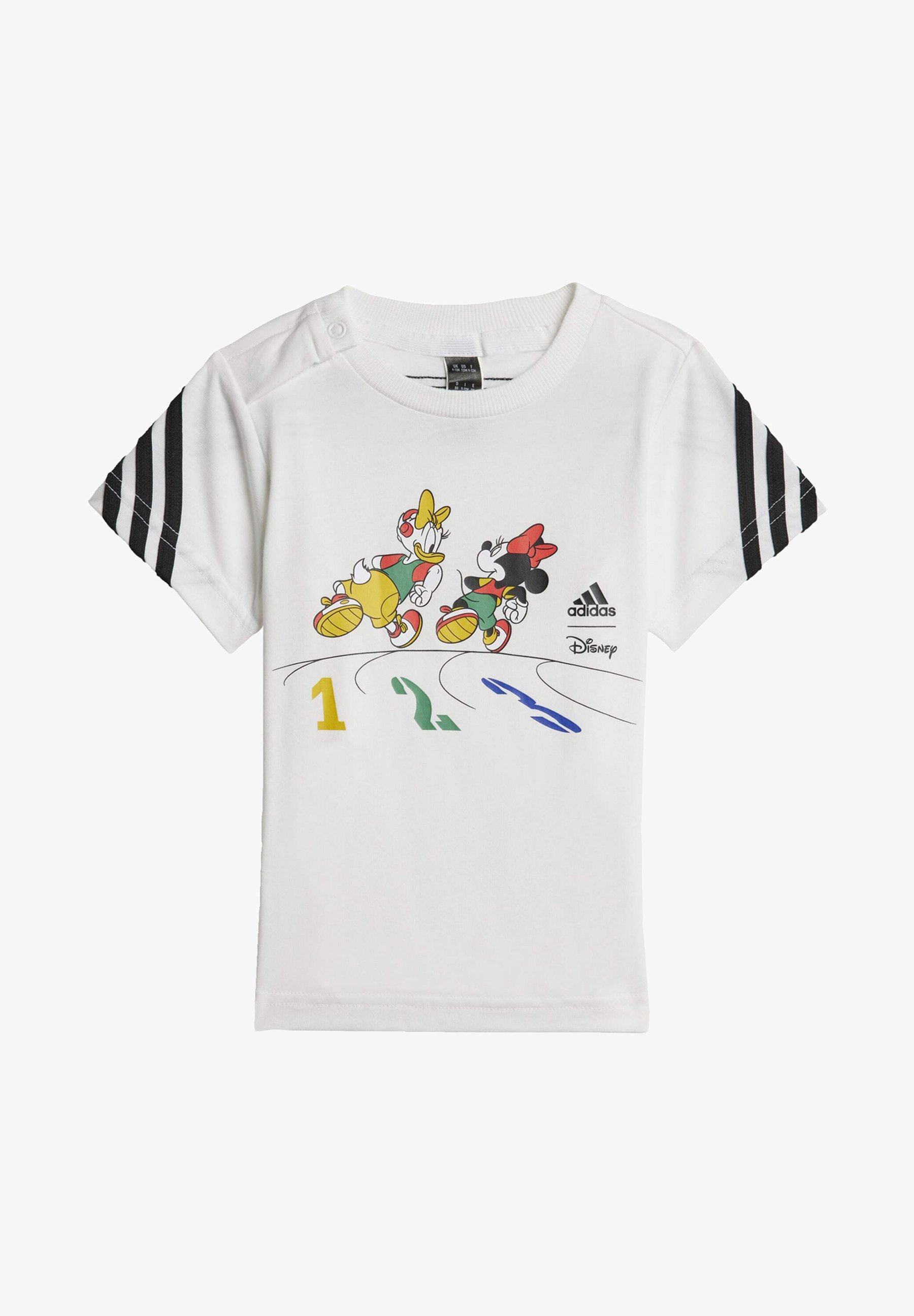 Adidas baby polo Clearance