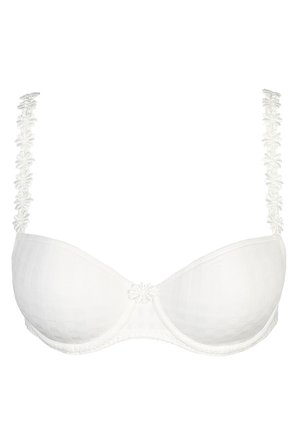 Marie Jo AVERO biały