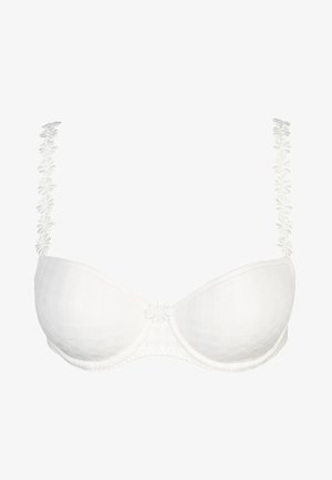 Marie Jo AVERO biały