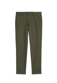 Unausgewählt, copley brown