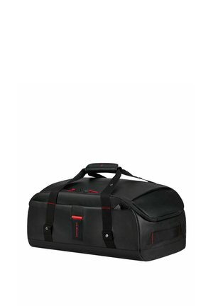 PARADIVER LIGHT DUFFLE - Accessoire de voyage - black