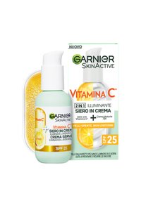 Immagine in miniatura 2