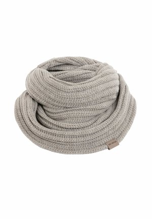NICA - Colsjaal - iced clay