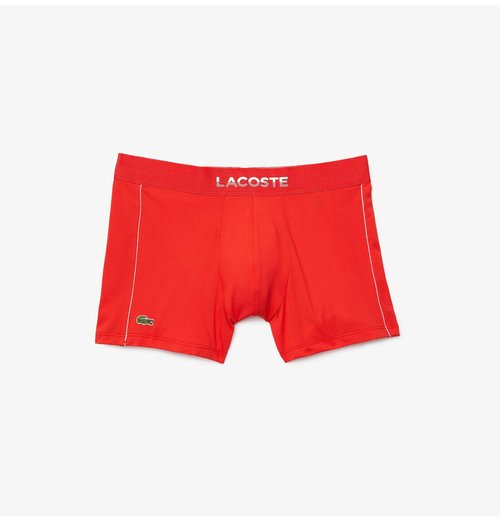 Slips & caleçons homme Lacoste Tous les articles chez Zalando