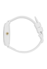 Ice-Watch Pulkstenis - legend m