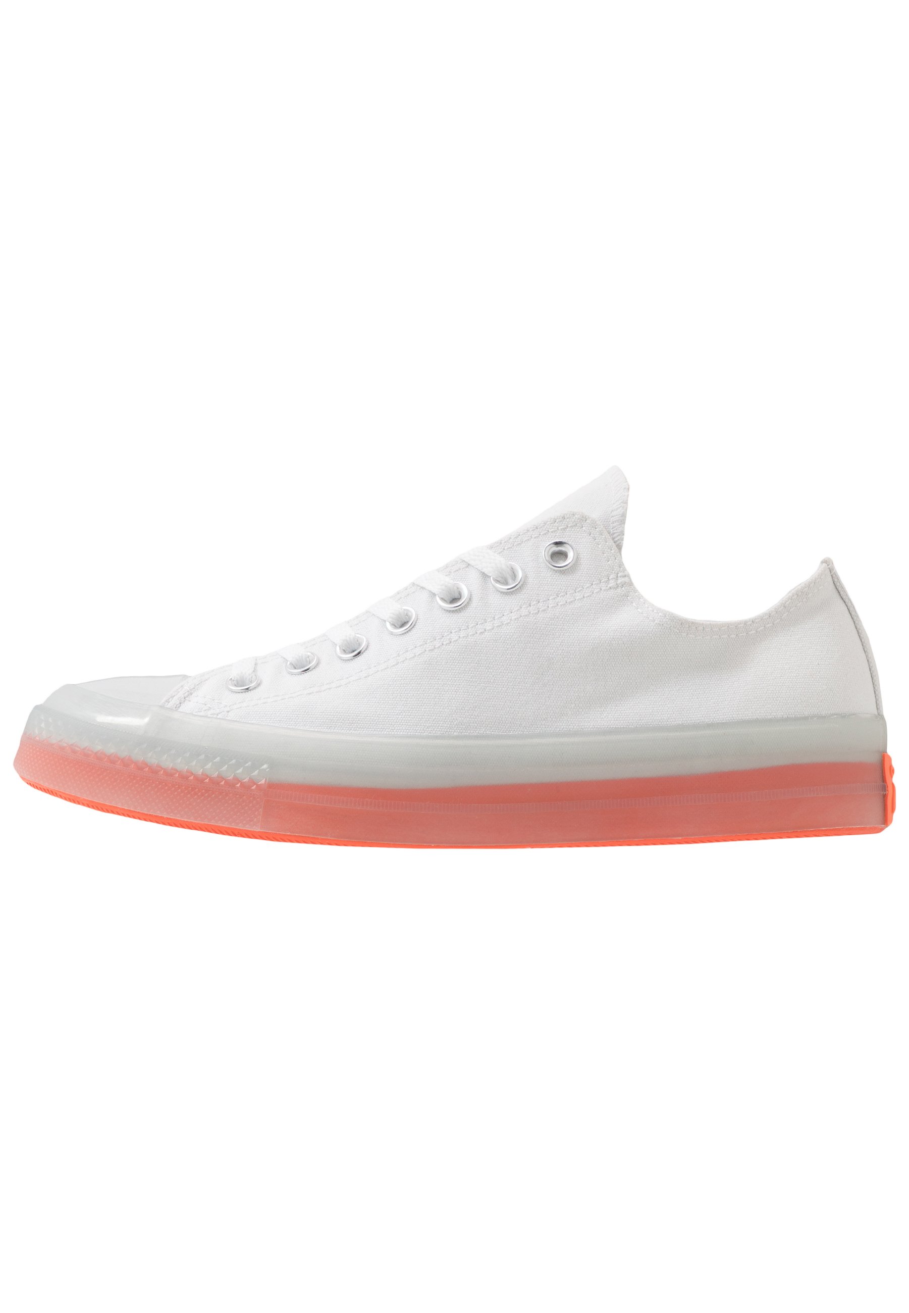 converse slip on