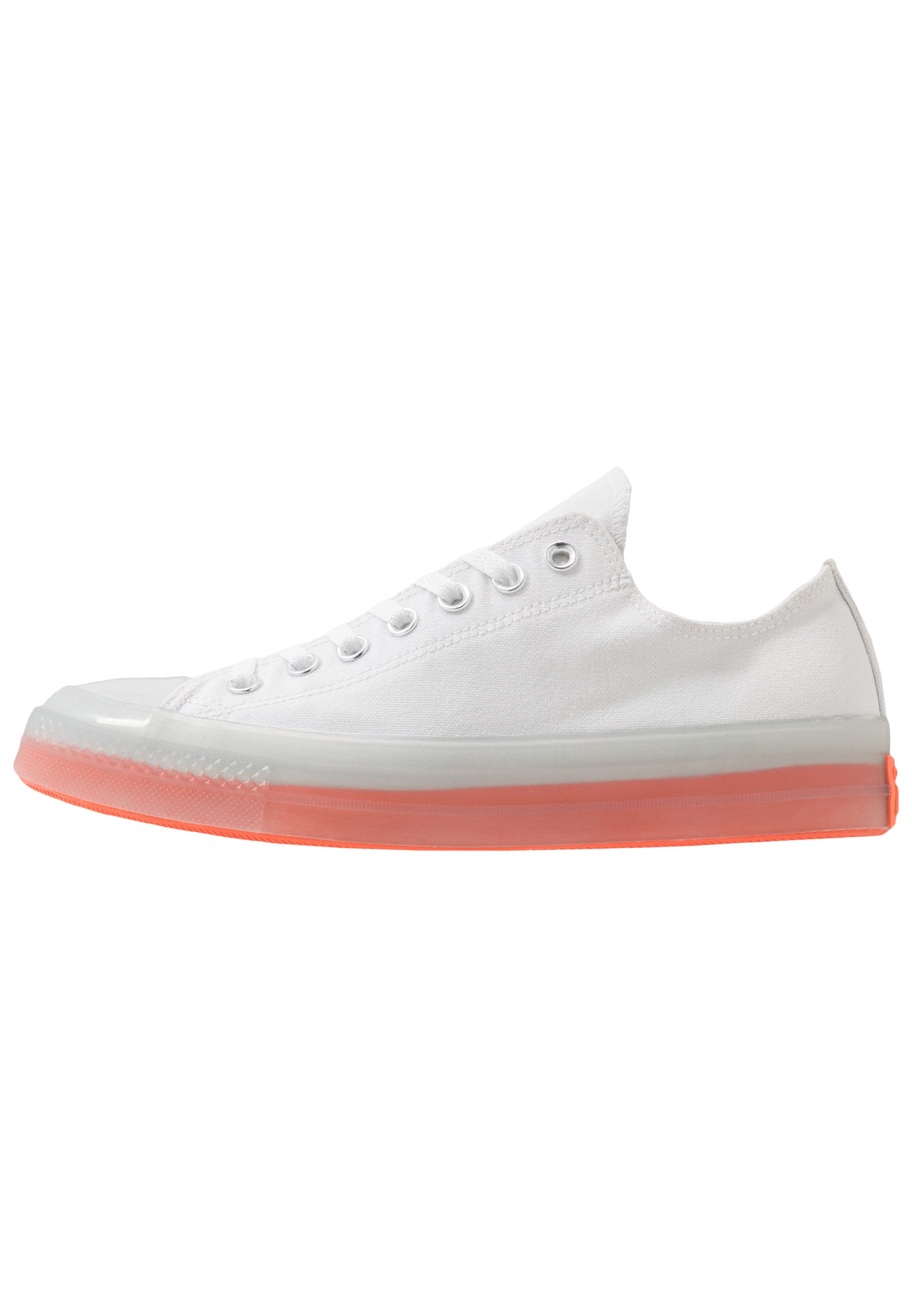 converse slip on zalando