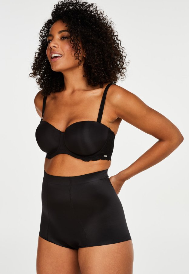 Hunkemöller Onderbroeken zwart Hunkemöller Onderbroeken zwart