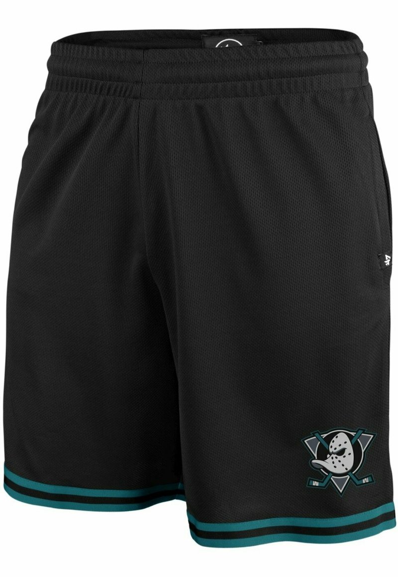 '47 Shorts - black