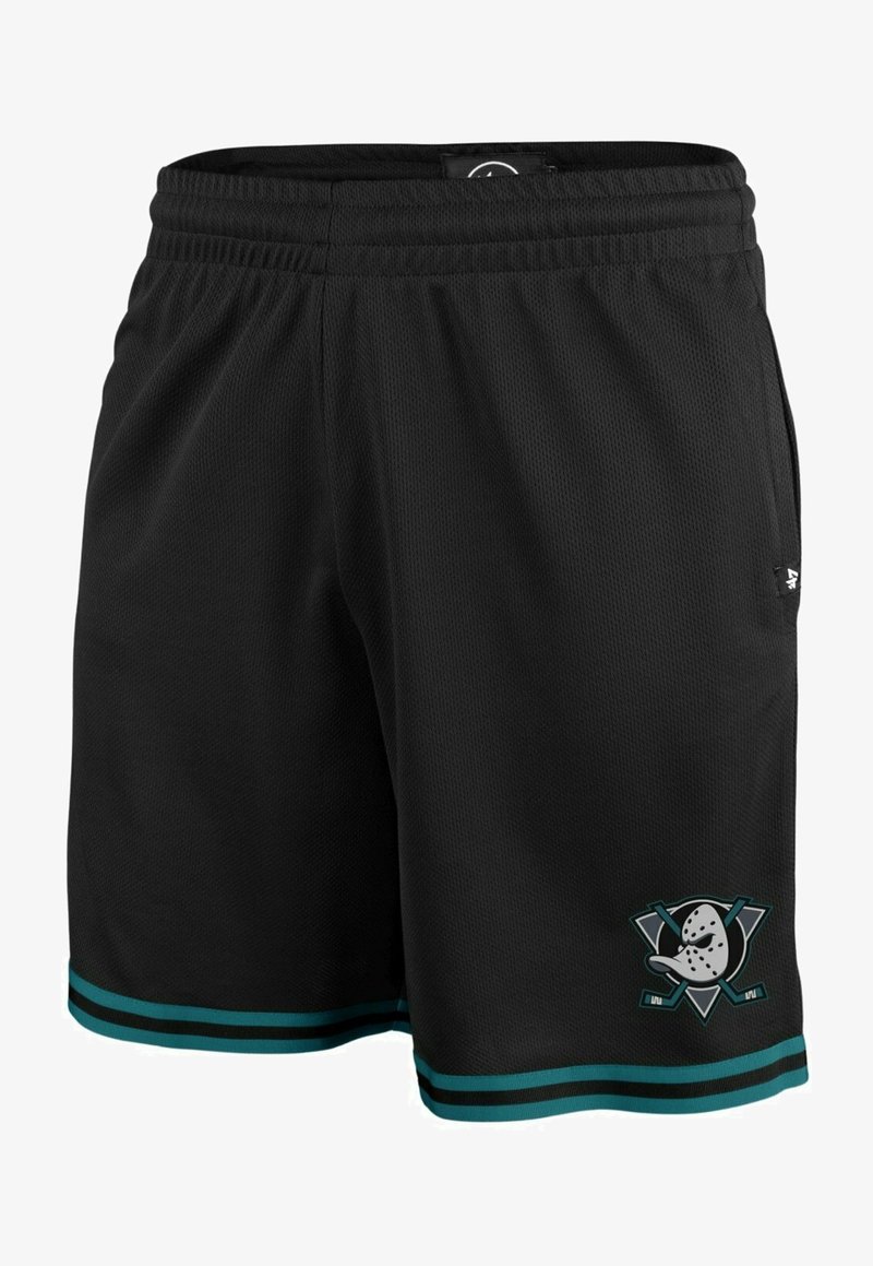 '47 Shorts - black