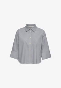 Valitud, weathervane