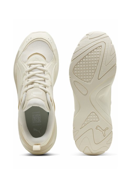 PUMA Sneaker 'X-Ray 4' — foto 4