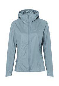 Niet geselecteerd, nordic blue