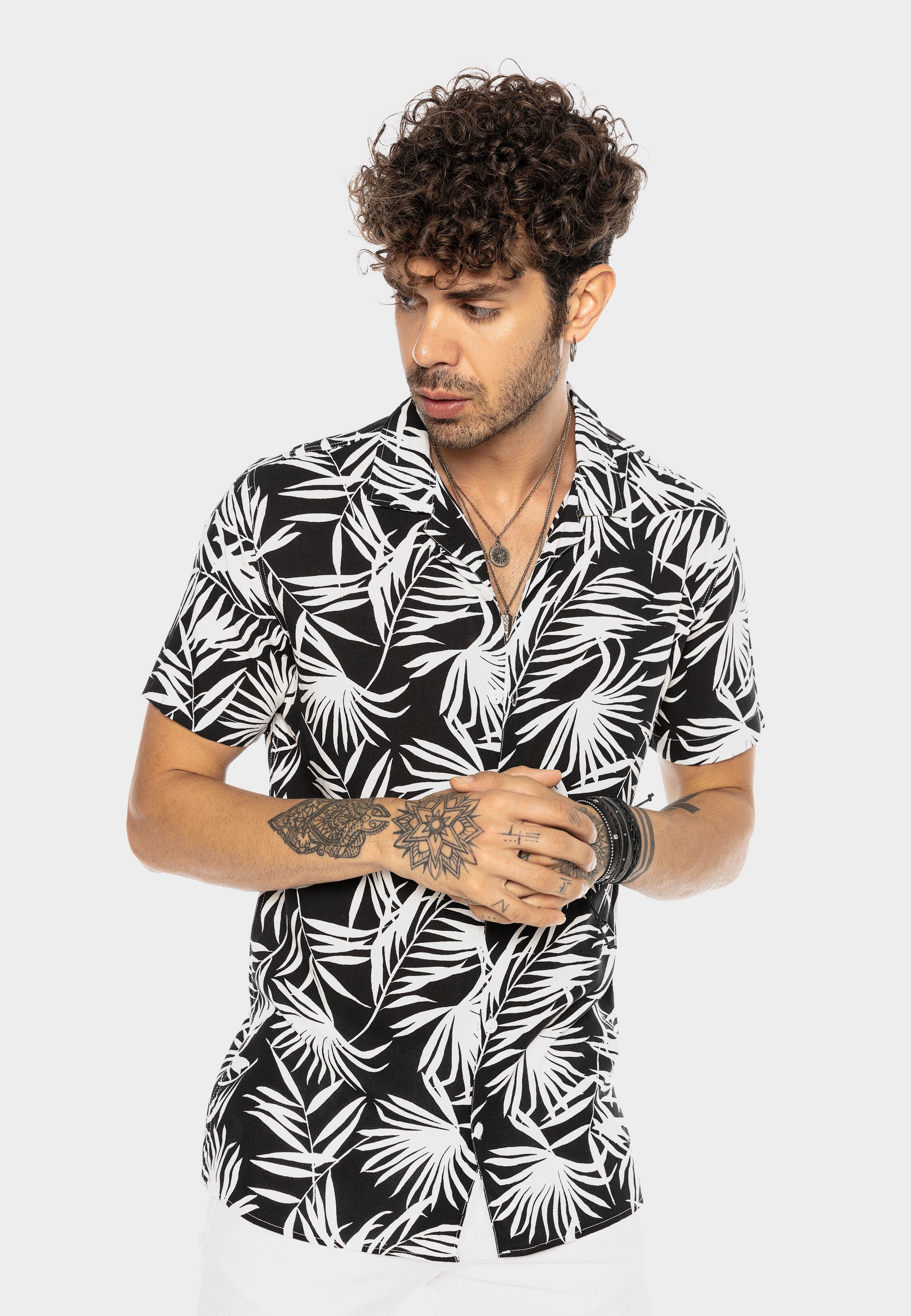 Liverpool shirt men Clearance