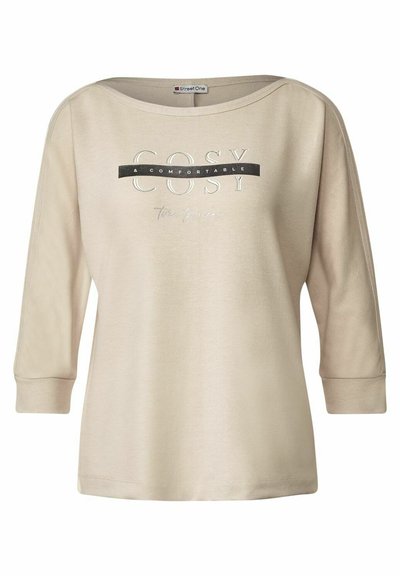 Gilet En Fausse Fourrure MONARI - Col Montant, Fermeture Éclair Double Sens, Sans Manches