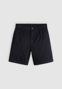 Niet geselecteerd, mineral black auth