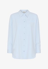 Vybrané, cashmere blue