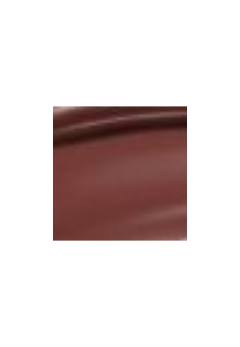 Damen Teint | Danessa Myricks Beauty COLORFIX MATTES Lidschatten brownie/braun - EU45876 Damen Teint | Danessa Myricks Beauty COLORFIX MATTES Lidschatten brownie/braun - EU45876